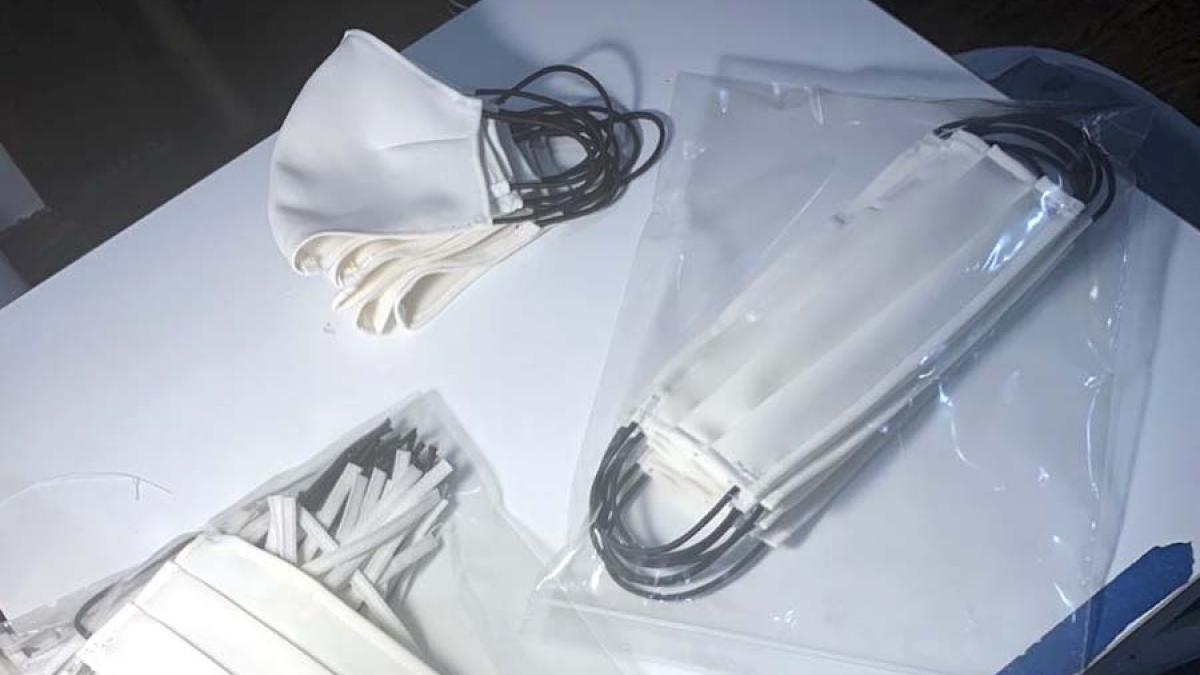 masti_de_protectie_48035800