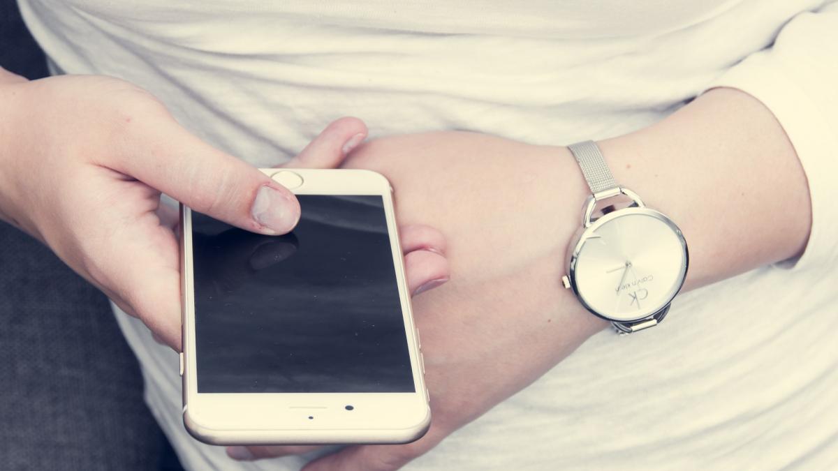 iphone_1032778_1920_86757100