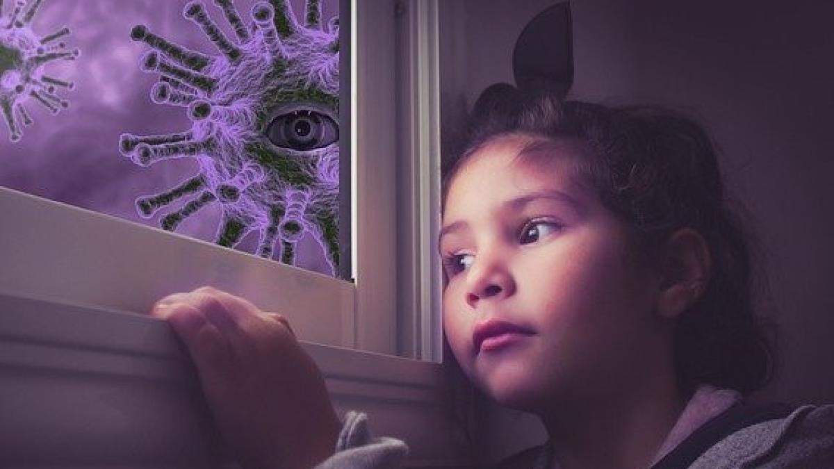 coronavirus_4991979_640_37833600