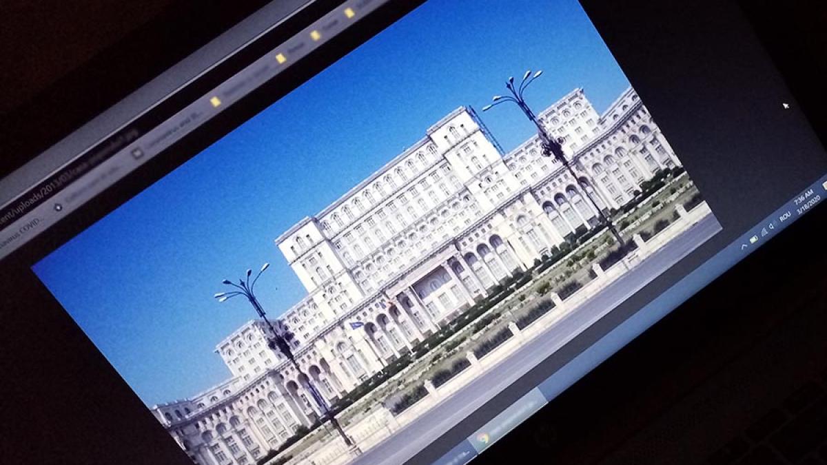 palatul_parlamentului_24730900