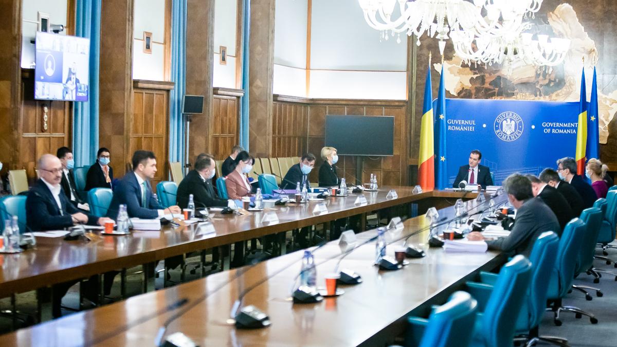 original_img_8858_22998300