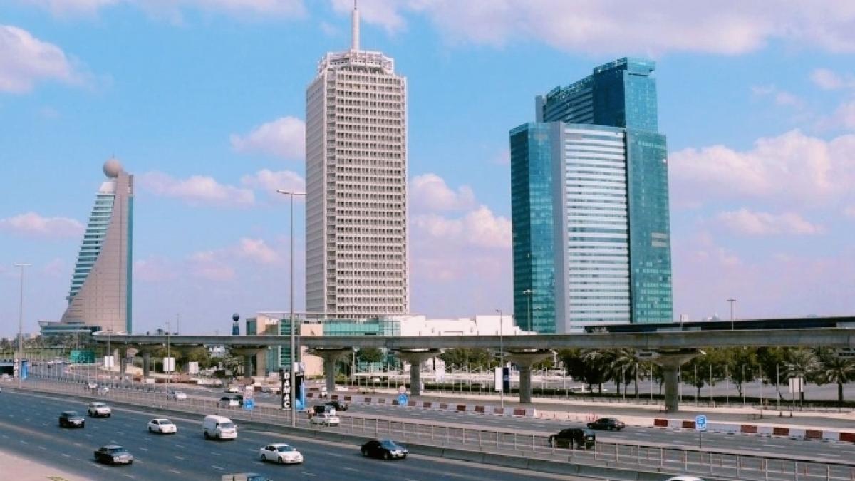 whatsapp_image_2020_04_16_at_16_22_44_92141400