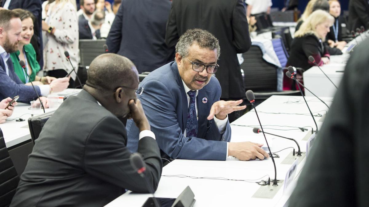 tedros_adhanom_ghebreyesus_21502100