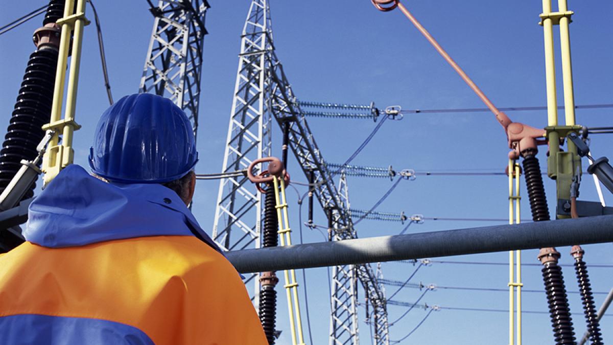 umspannwerk_93465900