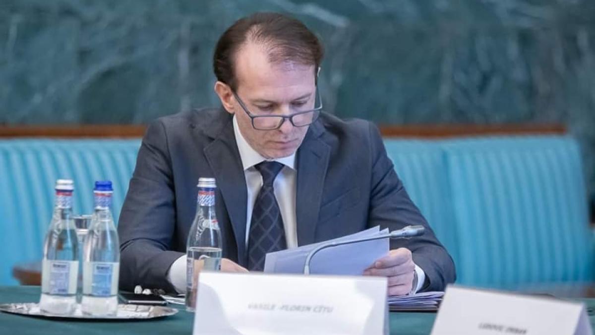 florin_citu_59266800