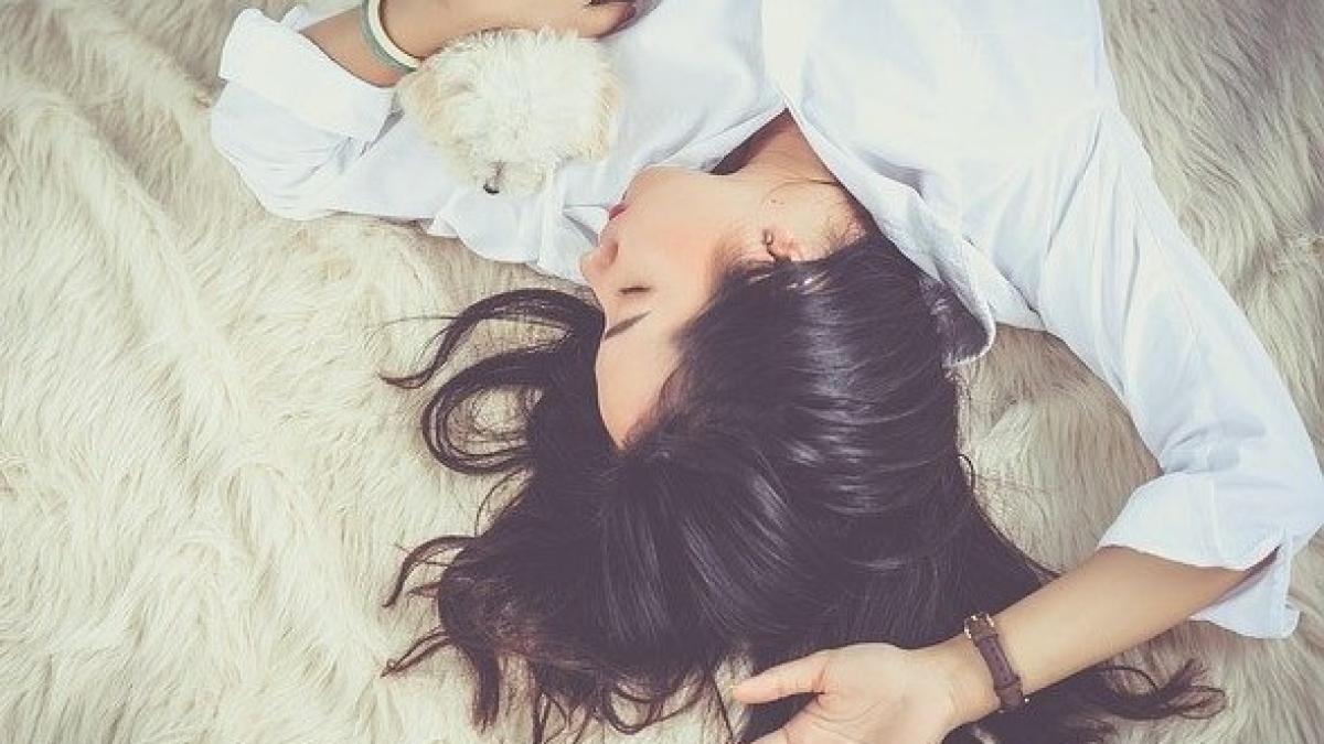 girl_1733352_640_11768000