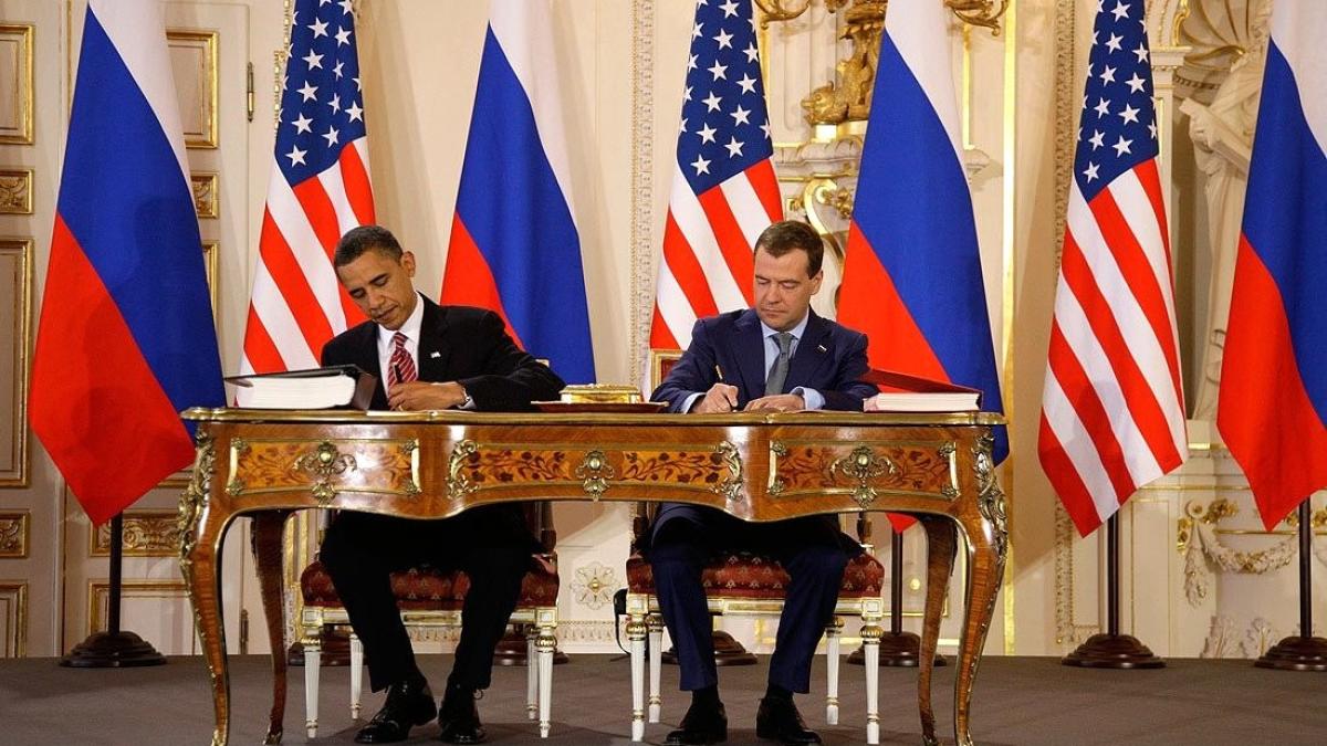 werqosz0a2i6eey5umjwexpeqiqkhsxp_04388900