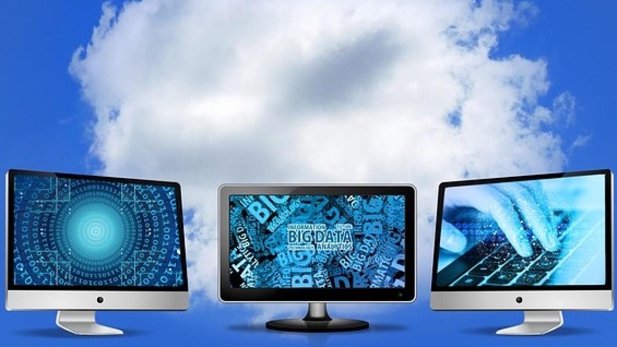 cloud_4165397_640_77733100