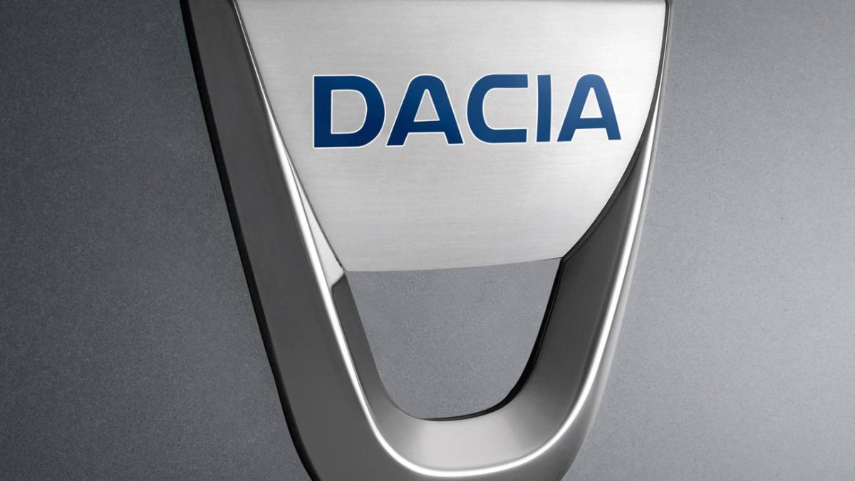 dacia_logo_59384500