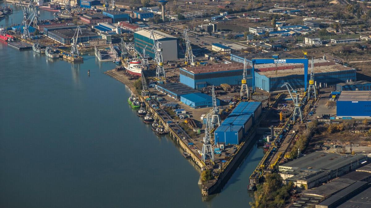 damen_galati_22868500