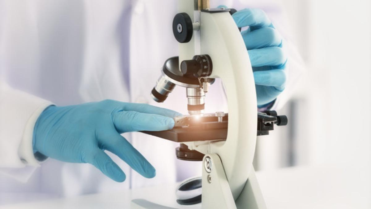 scientist_is_using_microscope_analytical_laboratory_43907_249_54397300