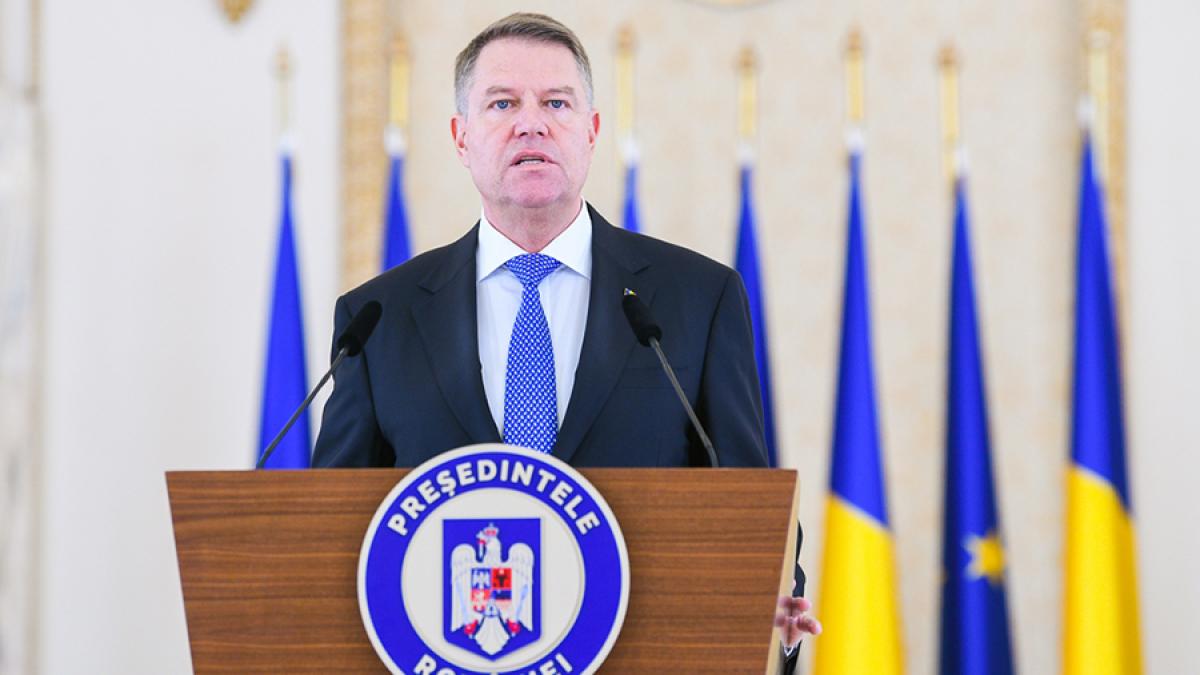 klaus_iohannis_24579100