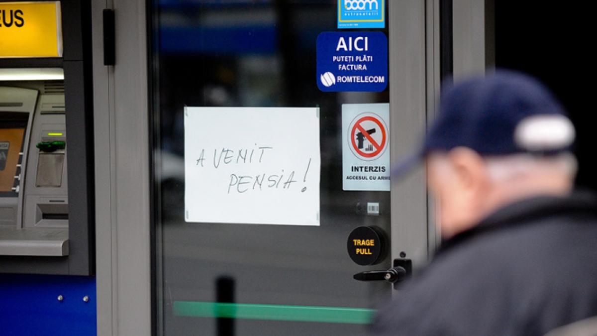 pensie_30676600_49283600