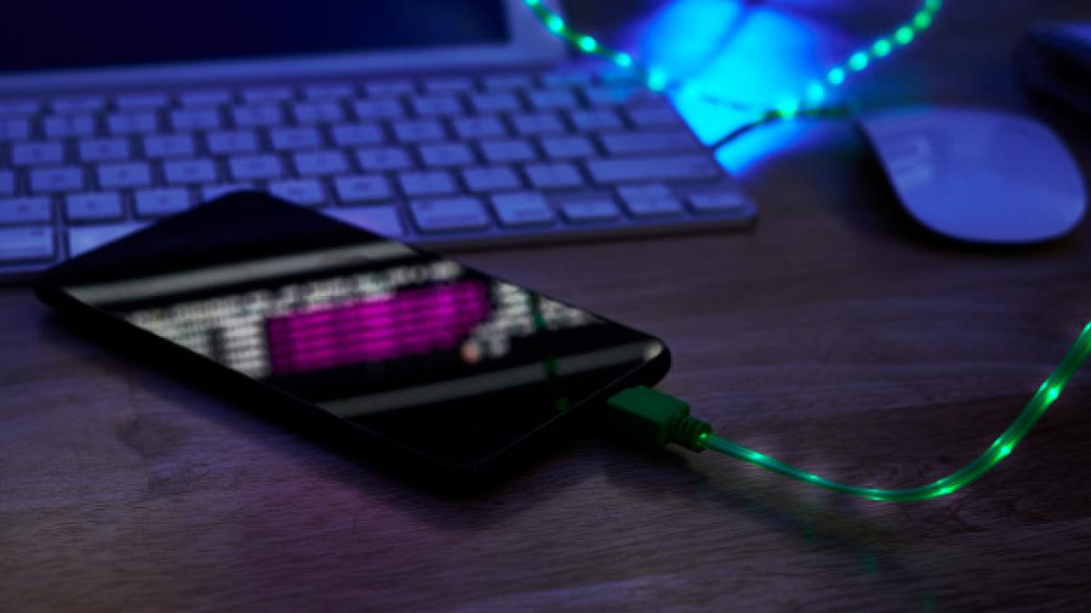 hidrogel_de_racire_18696800