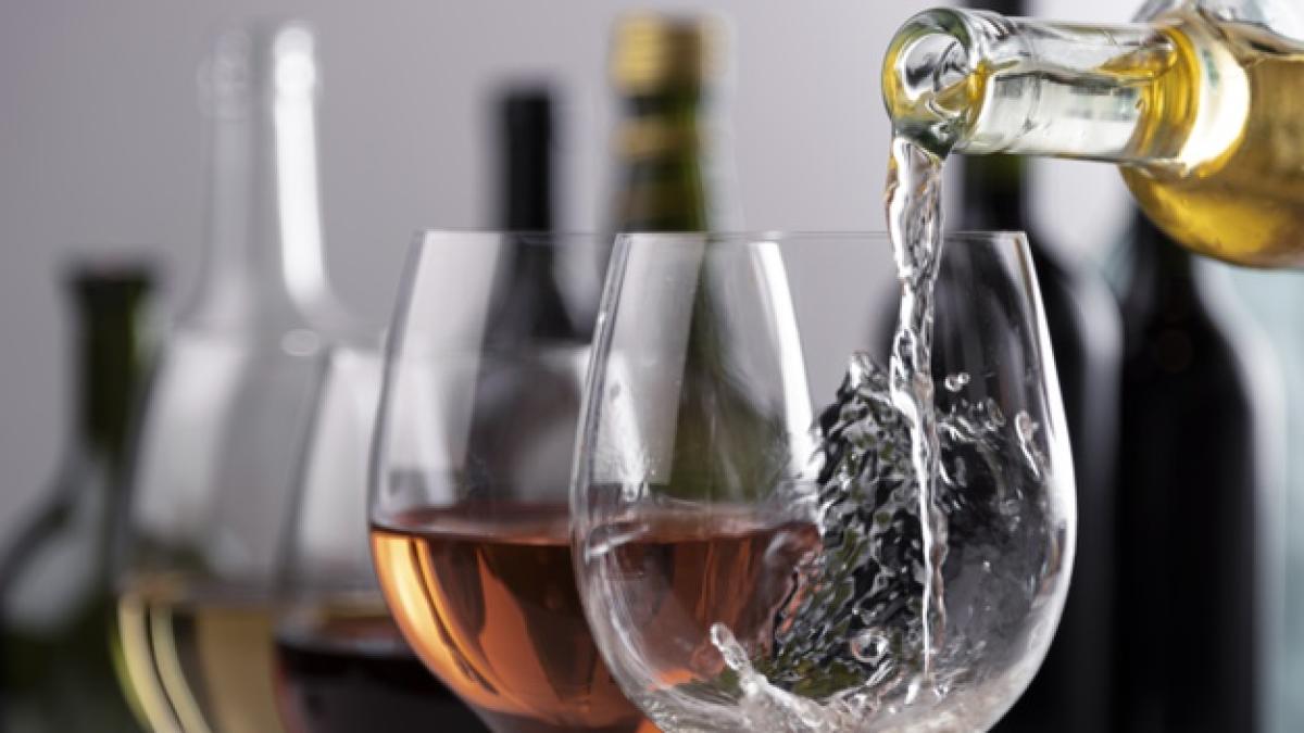 consumul_de_vin_73956100