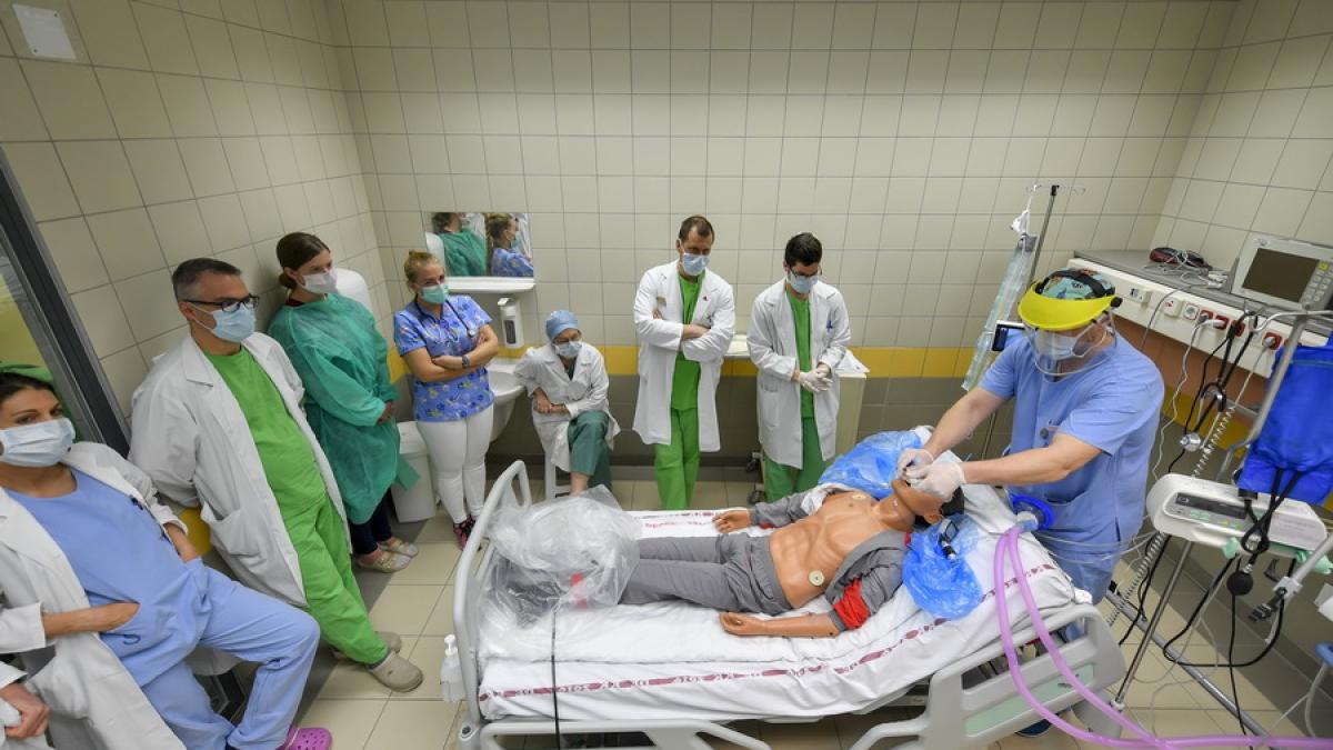 medici_resize_02755200