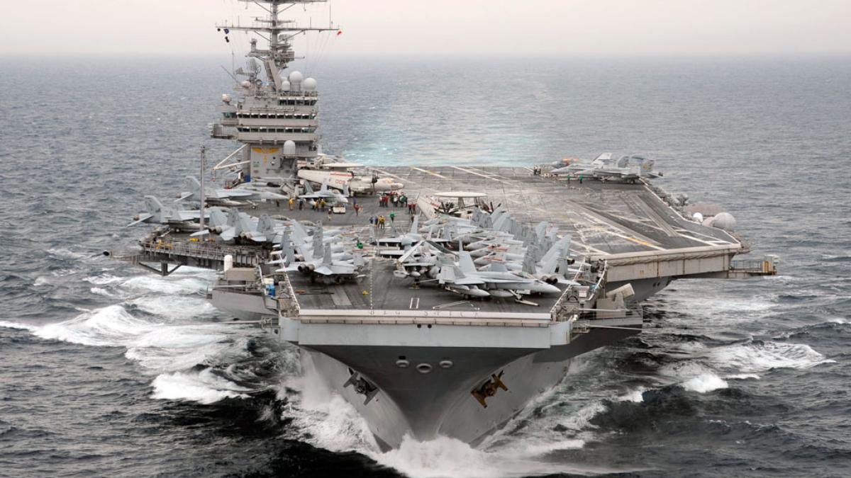 uss_theodore_roosevelt_low_92065900