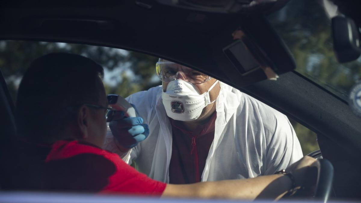 11_03_2020_coronavirus_hu_19_resize_18141500