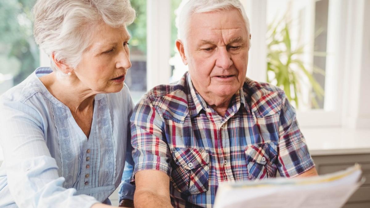 pensionari2_21377500