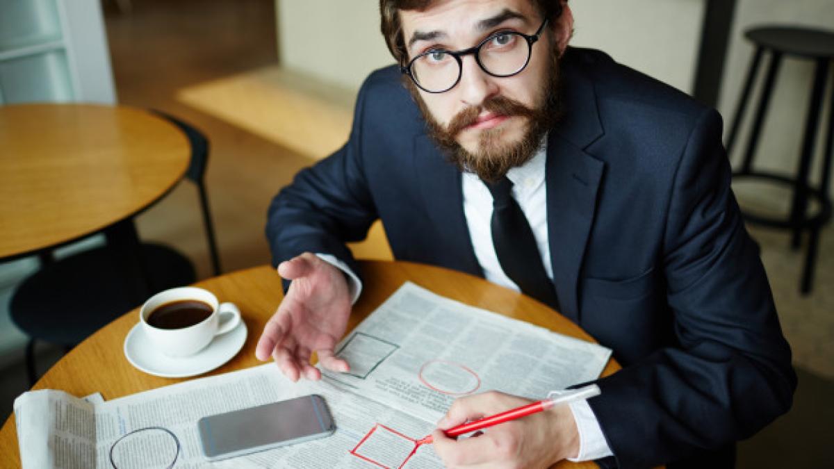 somaj_tehnic_29590500