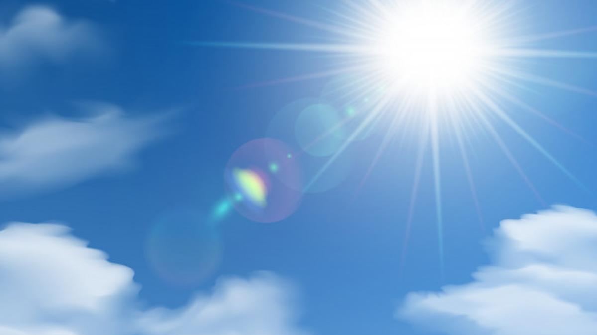 sunshine_background_poster_1284_9444_10259300