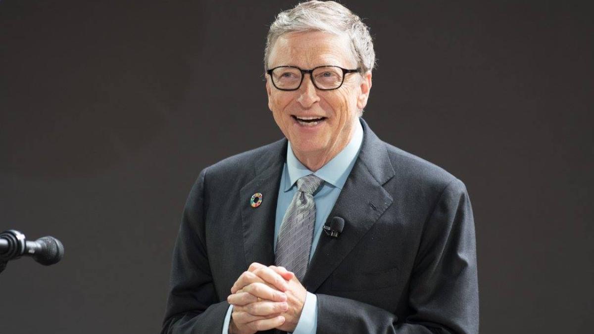 bill_gates_77786000