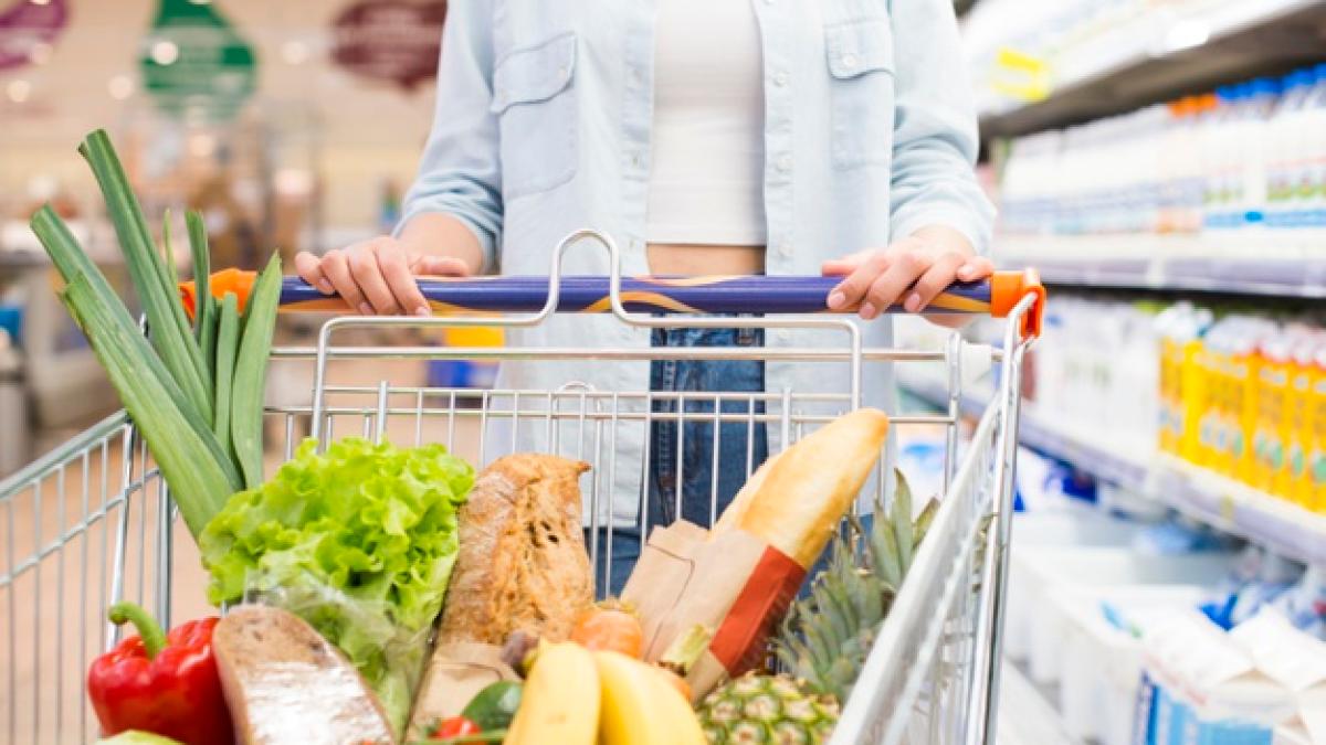 cumparaturi_28167200