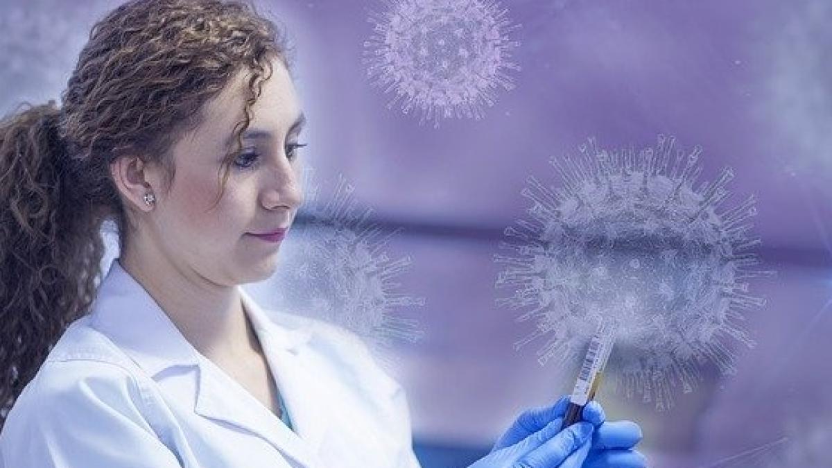 coronavirus11_25811600