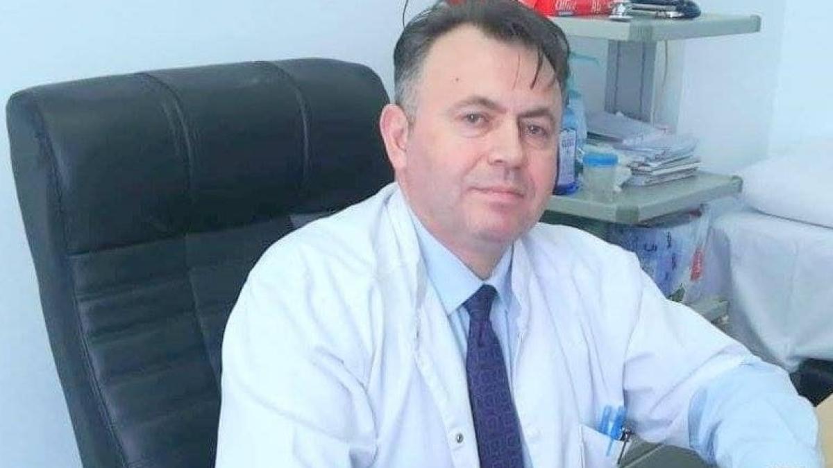 nelu_tataru_49843800