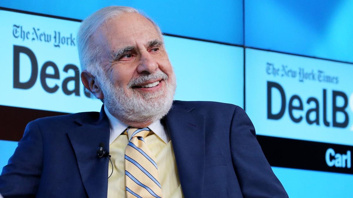 carl_icahn_00839200