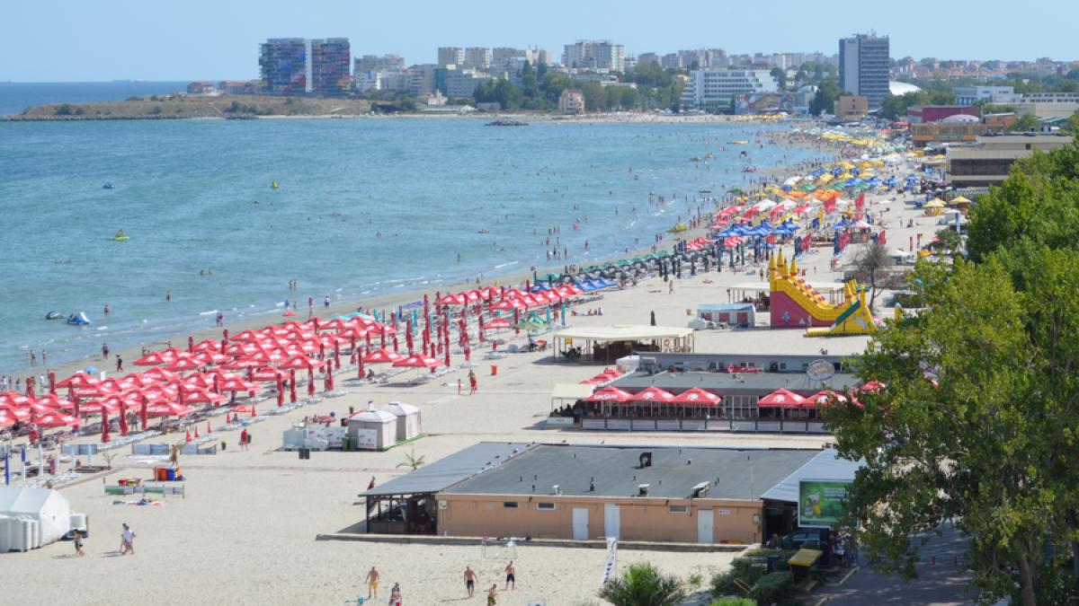 plaja_mamaia_80951300