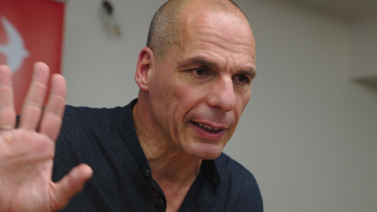 yanis_varoufaki_53134100