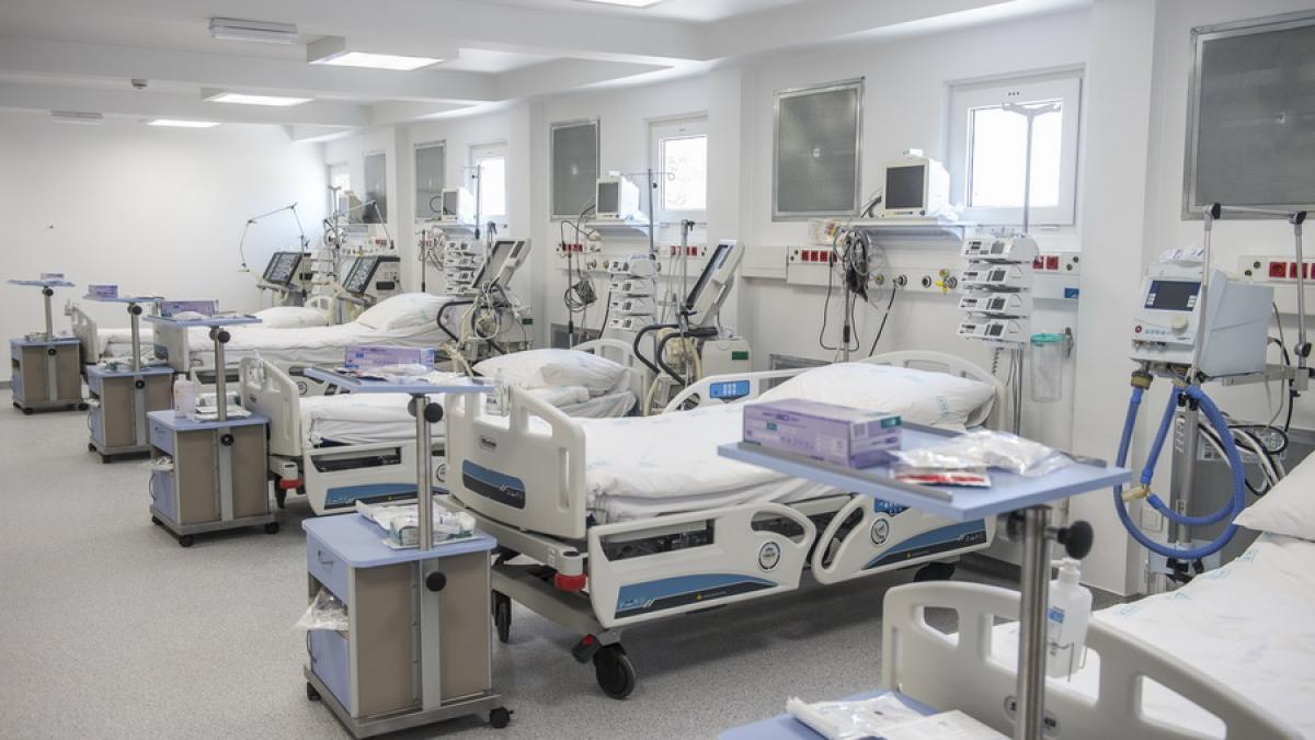 download_5_resize_03985200