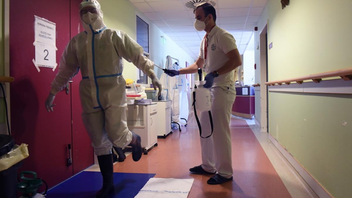 download_1_resize_55912000