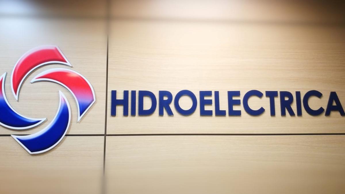 hidroelectrica_53631500
