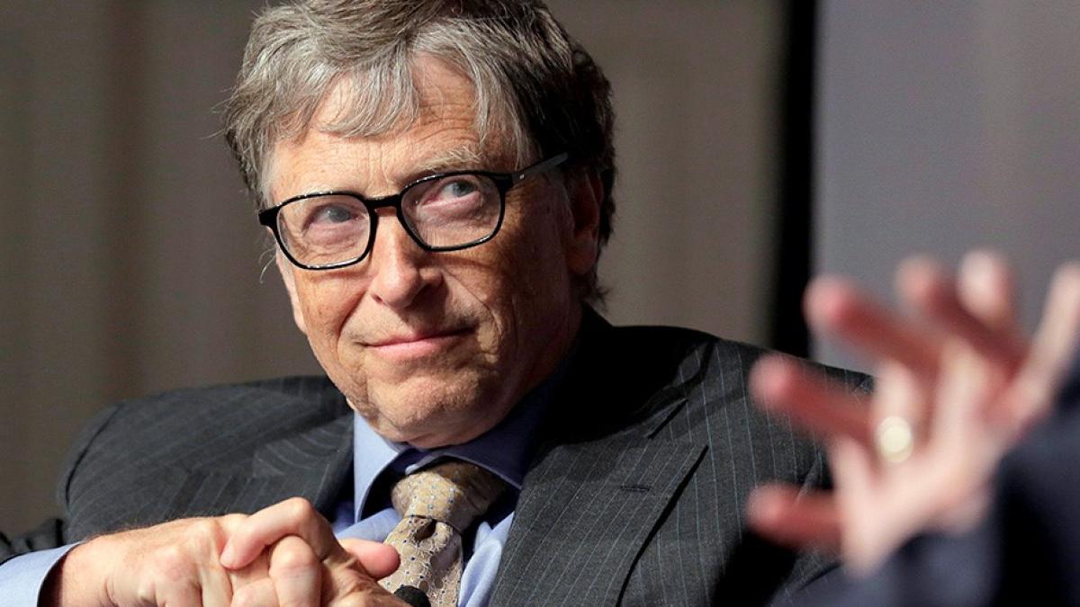 bill_gates1_89392400