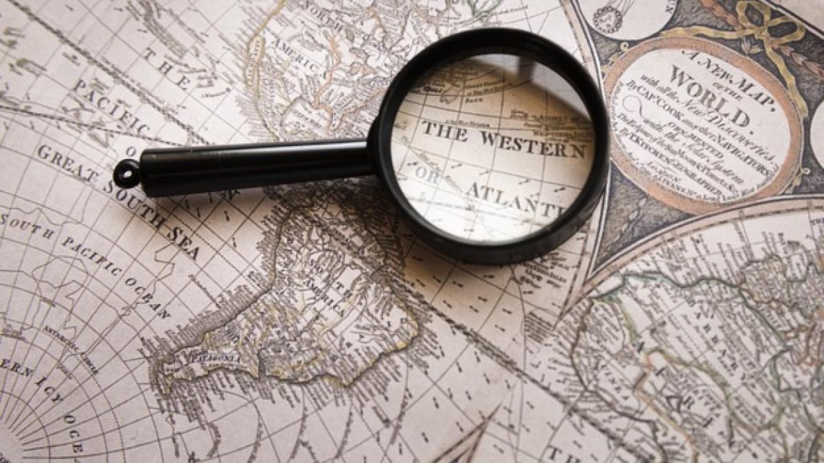 amenda_turism_91530100