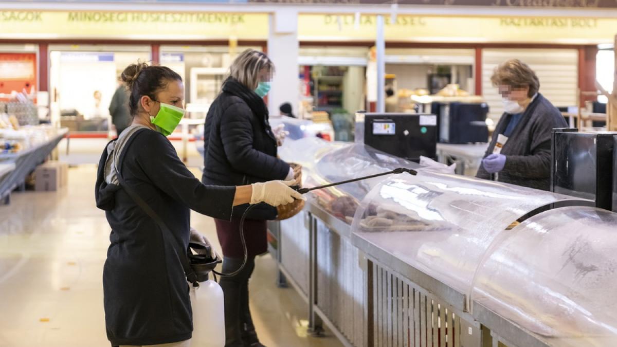 31032020_coronavirus_mti_11_25964700