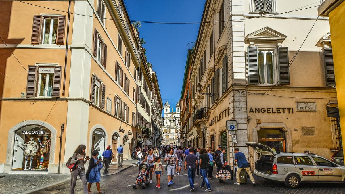 rome_2093606_1280_16022100