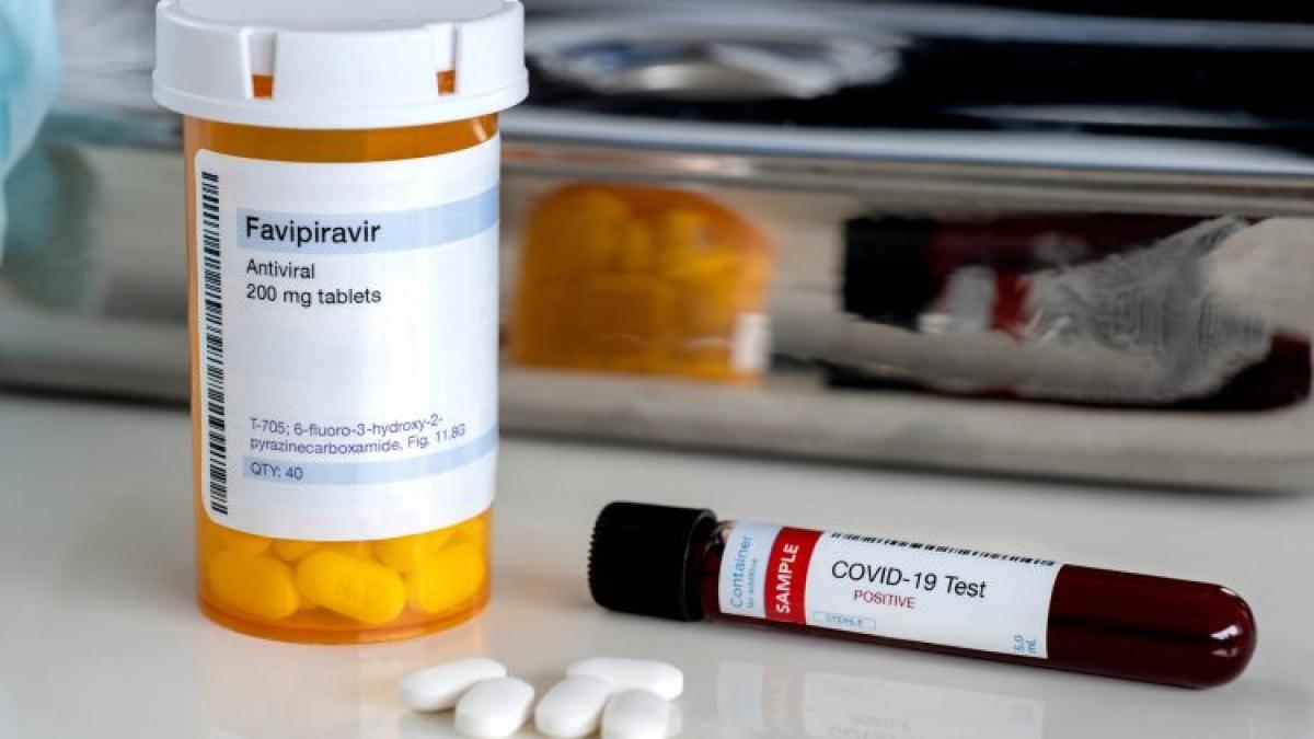 avigan_image_scaled_e1585911203290_69812600