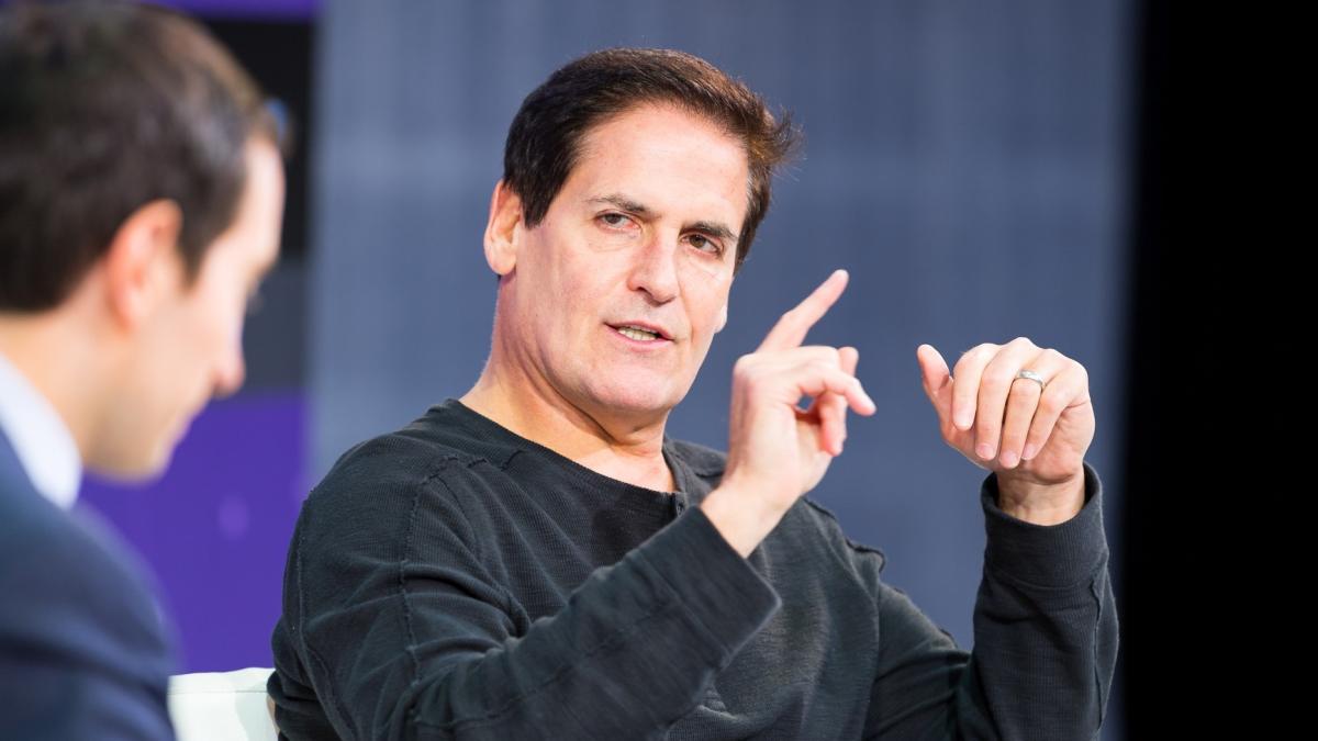 mark_cuban_42570100