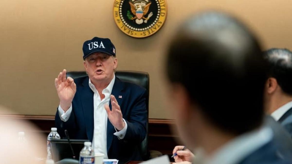 donald_trump3_62046900