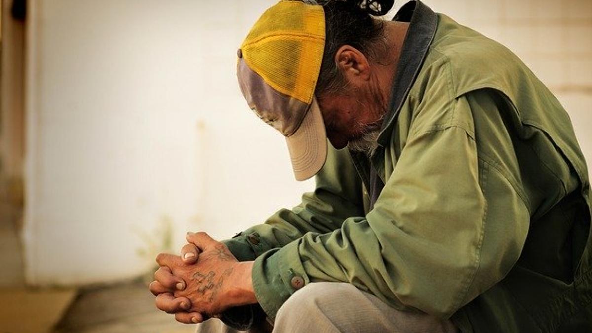 people_850097_640_50508300