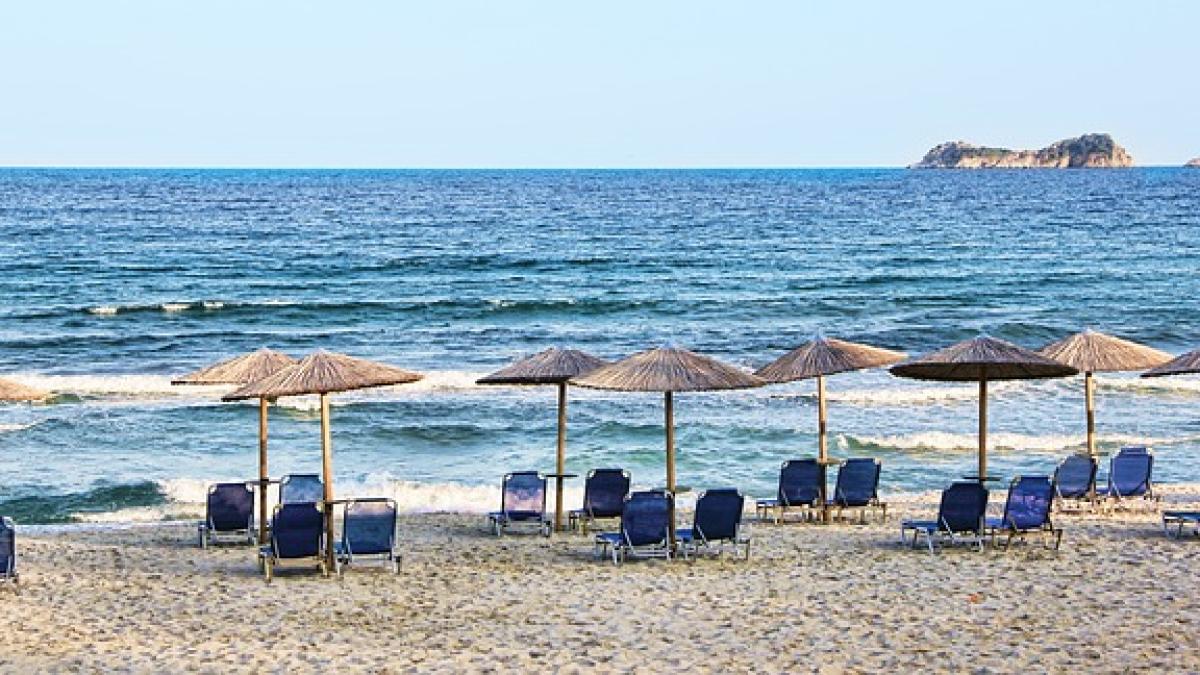 beach_1050248_640_87199700