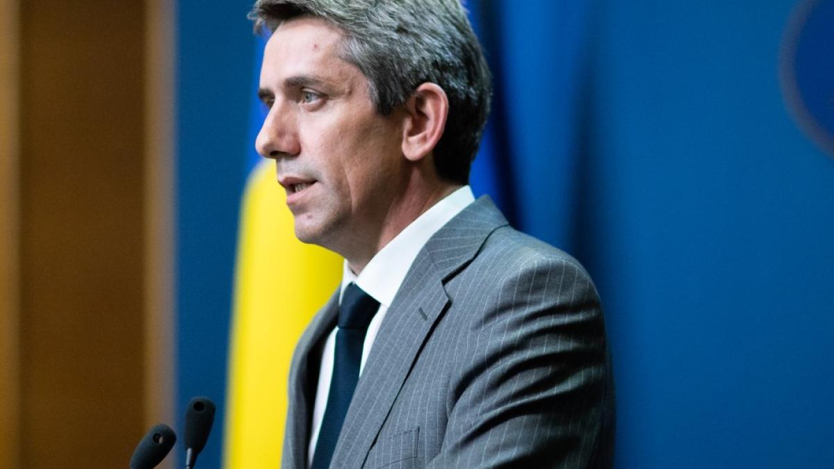 ionel_danca1_85567300