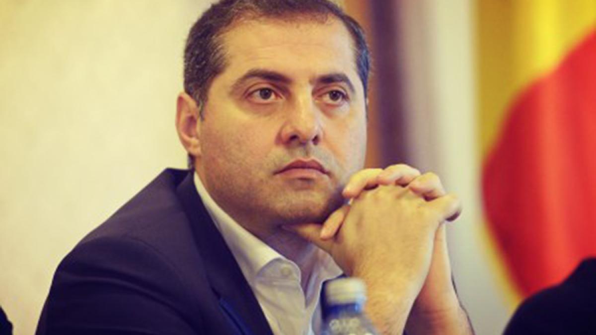 florin_jianu_47819100