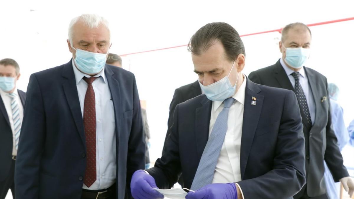 ludovic_orban6_72868800