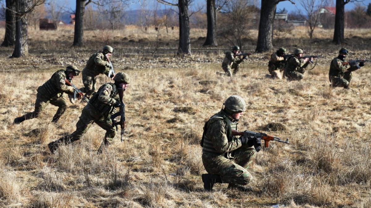 militari_resize_94215600