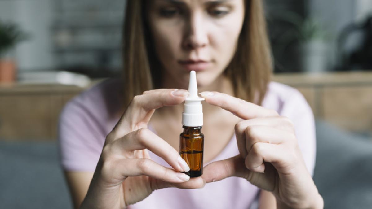 spray_nazal_43707400