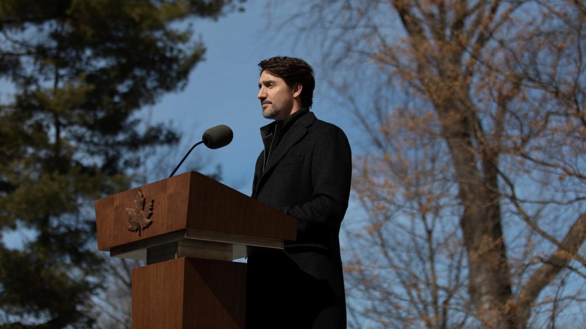 justin_trudeau_23364300